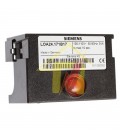 Hλεκτρονικό SIEMENS LOA 24