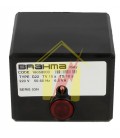 BRAHMA G22 S03N 18058000 ηλεκτρονικό Mακρύ