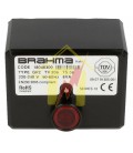 BRAHMA GF2 S10 18048300 Κοντό