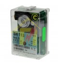 Hλεκτρονικό SH 113 Honeywell