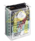 Honeywell 830.3