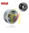 Φτερωτή RIELLO 40G3/G5