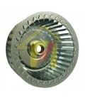 Φτερωτή RIELLO σειρά 40G