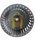 Φτερωτή RIELLO 40G20/G20S