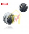 Φτερωτή RIELLO 40G20
