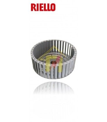Φτερωτή RIELLO RG0.1