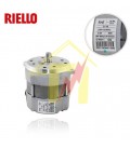Μοτέρ RIELLO G40 90W