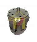 Μοτέρ Riello G40 150W