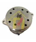 Μοτέρ Riello G40 150W