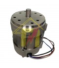Μοτέρ Riello G40 150W