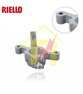 Βάση Στήριξης Διασκορπιστήρα RIELLO