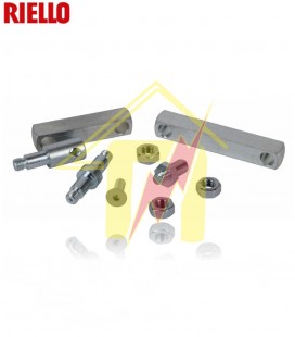 Βραχίονας RIELLO