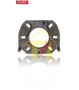 Φλαν.RIELLO 40G/RG (Gulliver)