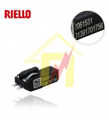 Φωτοκύτταρο RIELLO 530 G40