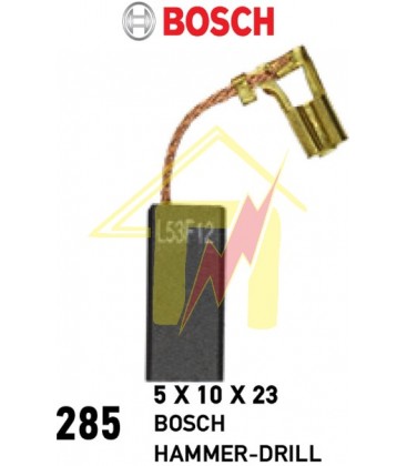 BOSCH 5X10X23 NO:285