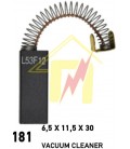 ΣΚΟΥΠΑΣ 6,5X11,5X30 NO:181