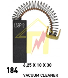 ΣΚΟΥΠΑΣ 6,25X10X30 NO:184