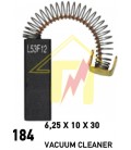 ΣΚΟΥΠΑΣ 6,25X10X30 NO:184