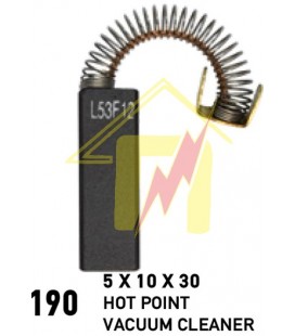 ΣΚΟΥΠΑΣ 5X10X30 NO:190