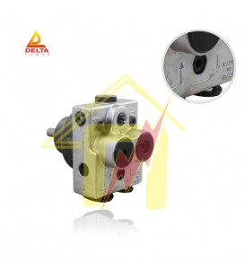 Αντλία DELTA-AD1 R2