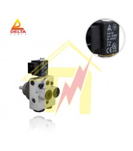 Αντλία DELTA-A1 L2