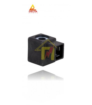 Πηνίο DELTA (με φις) 230Vac