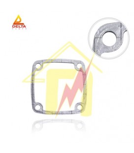 Φλάντζα Αντλίας DELTA