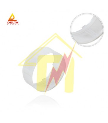 Φίλτρο Αντλίας DELTA