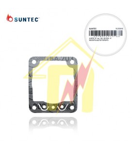 Φλάντζα Αντλίας SUNTEC