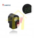 Πηνίο SUNTEC AS/AL/AP 110Vac