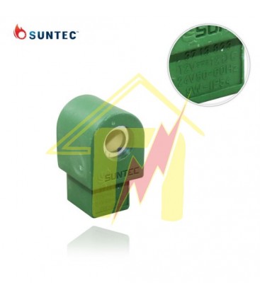 Πηνίο SUNTEC AS/AL/AP 24Vac