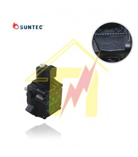 Αντλία SUNTEC AU47L