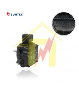 Αντλία SUNTEC AU47L