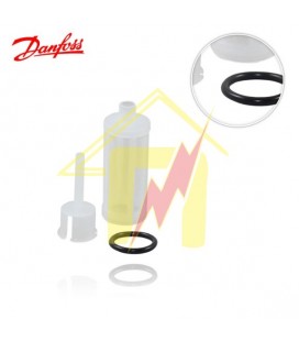 Φίλτρο Αντ. DANFOSS