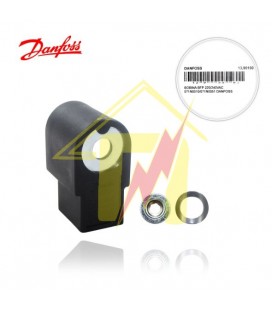 Πηνίο DANFOSS BFP 230Vac
