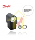 Πηνίο DANFOSS 230Vac