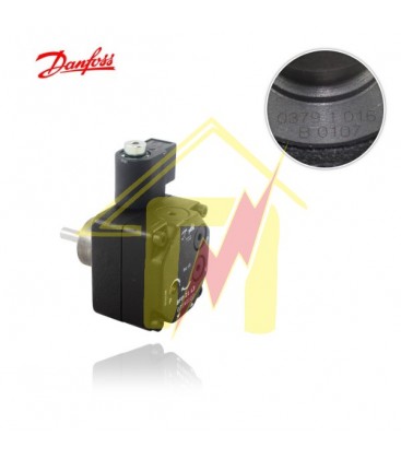 Αντλία DANFOSS BFP 21 L3