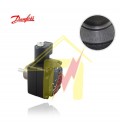 Αντλία DANFOSS BFP 21 L3