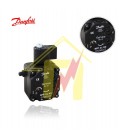 Αντλία DANFOSS BFP 21 R3