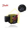 Αντλία DANFOSS BFP 41 L3