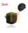 Αντλία DANFOSS BFP 20 R5