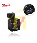 Αντλία DANFOSS BFP 21 R5
