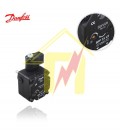Αντλία DANFOSS BFP 21 L5