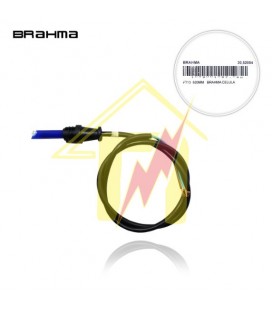 BRAHMA FT13