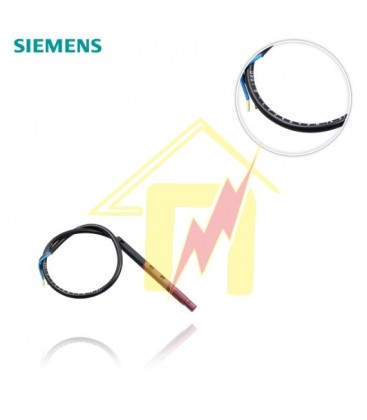 SIEMENS QRB1B Μακρύ