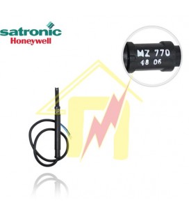 MZ 770S Μακριά