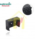 Βάση Satronic/Honeywell