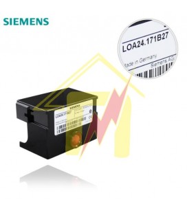 Siemens LOA24.171 B27