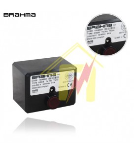 BRAHMA OR3/B S10 18048620