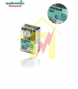 Honeywell 804